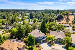 3436 Henderson Cir, Santa Rosa, CA 95403 - Photo 73