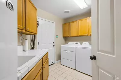 3436 Henderson Circle, Santa Rosa, CA 95403 - Photo 49