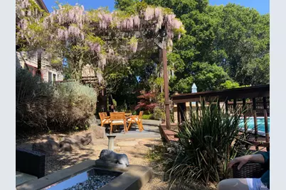 3436 Henderson Circle, Santa Rosa, CA 95403 - Photo 47