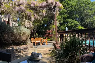 3436 Henderson Cir, Santa Rosa, CA 95403 - Photo 47