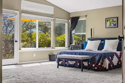 3436 Henderson Circle, Santa Rosa, CA 95403 - Photo 53