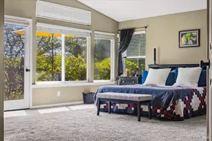 3436 Henderson Cir, Santa Rosa, CA 95403 - Photo 53