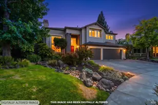 3436 Henderson Cir, Santa Rosa, CA 95403 - Photo 1