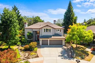 3436 Henderson Cir, Santa Rosa, CA 95403 - Photo 1