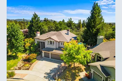 3436 Henderson Circle, Santa Rosa, CA 95403 - Photo 71