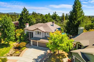 3436 Henderson Cir, Santa Rosa, CA 95403 - Photo 71
