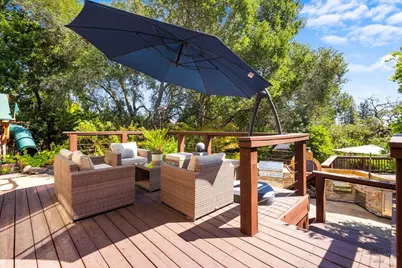 3436 Henderson Circle, Santa Rosa, CA 95403 - Photo 25