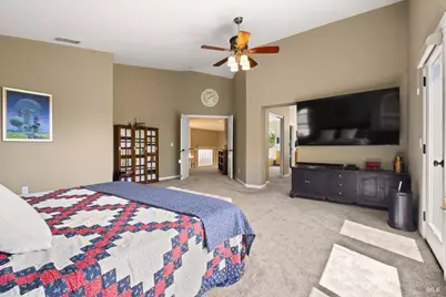 3436 Henderson Circle, Santa Rosa, CA 95403 - Photo 55