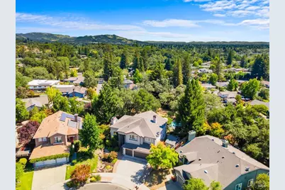 3436 Henderson Circle, Santa Rosa, CA 95403 - Photo 73
