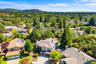 3436 Henderson Cir, Santa Rosa, CA 95403 - Photo 73