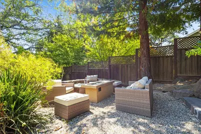 3436 Henderson Circle, Santa Rosa, CA 95403 - Photo 31