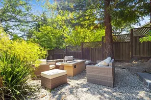 3436 Henderson Cir, Santa Rosa, CA 95403 - Photo 31