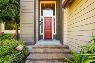 3436 Henderson Cir, Santa Rosa, CA 95403 - Photo 5