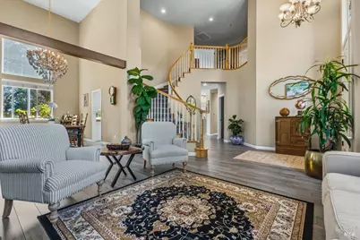 3436 Henderson Circle, Santa Rosa, CA 95403 - Photo 9