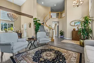 3436 Henderson Cir, Santa Rosa, CA 95403 - Photo 9