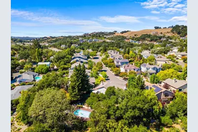 3436 Henderson Circle, Santa Rosa, CA 95403 - Photo 75