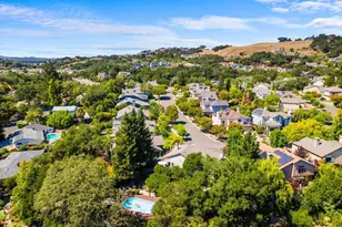 3436 Henderson Cir, Santa Rosa, CA 95403 - Photo 75