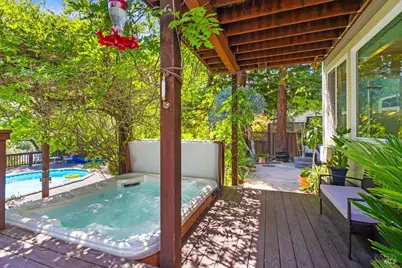 3436 Henderson Circle, Santa Rosa, CA 95403 - Photo 27