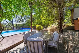 3436 Henderson Cir, Santa Rosa, CA 95403 - Photo 35