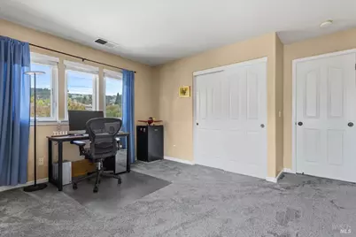 3436 Henderson Circle, Santa Rosa, CA 95403 - Photo 67