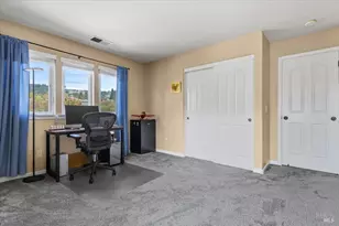 3436 Henderson Cir, Santa Rosa, CA 95403 - Photo 67