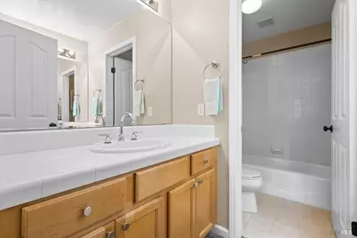 3436 Henderson Circle, Santa Rosa, CA 95403 - Photo 69