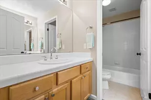 3436 Henderson Cir, Santa Rosa, CA 95403 - Photo 69