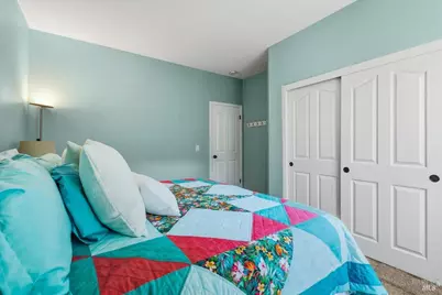 3436 Henderson Circle, Santa Rosa, CA 95403 - Photo 23