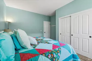 3436 Henderson Cir, Santa Rosa, CA 95403 - Photo 23