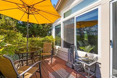3436 Henderson Circle, Santa Rosa, CA 95403 - Photo 57