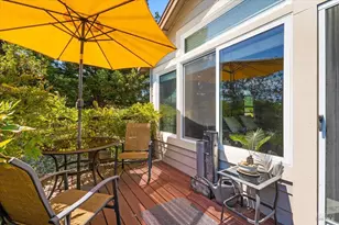 3436 Henderson Cir, Santa Rosa, CA 95403 - Photo 57