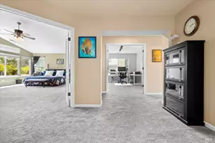 3436 Henderson Cir, Santa Rosa, CA 95403 - Photo 51
