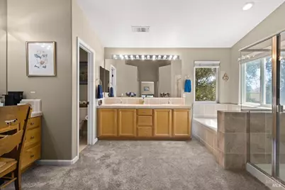 3436 Henderson Circle, Santa Rosa, CA 95403 - Photo 59