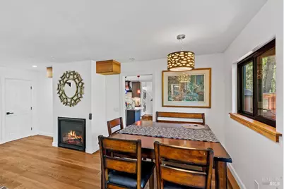 14183 Chalk Hill Road, Healdsburg, CA 95448 - Photo 7