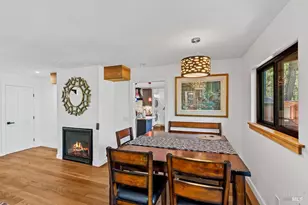 14183 Chalk Hill Rd, Healdsburg, CA 95448 - Photo 7