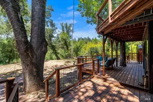 14183 Chalk Hill Rd, Healdsburg, CA 95448 - Photo 35
