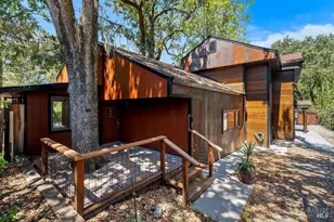 14183 Chalk Hill Rd, Healdsburg, CA 95448 - Photo 45