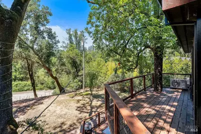 14183 Chalk Hill Road, Healdsburg, CA 95448 - Photo 37