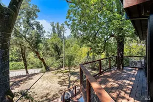 14183 Chalk Hill Rd, Healdsburg, CA 95448 - Photo 37