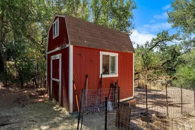 14183 Chalk Hill Road, Healdsburg, CA 95448 - Photo 43