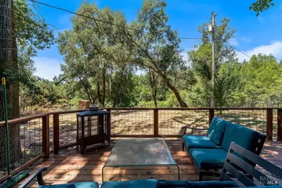14183 Chalk Hill Road, Healdsburg, CA 95448 - Photo 5