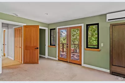 14183 Chalk Hill Road, Healdsburg, CA 95448 - Photo 15