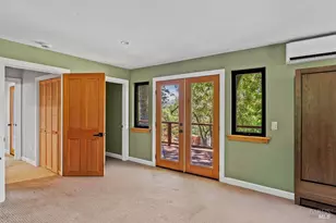 14183 Chalk Hill Rd, Healdsburg, CA 95448 - Photo 15