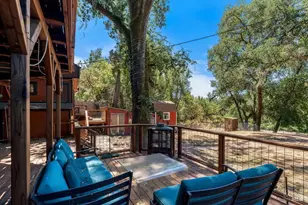 14183 Chalk Hill Rd, Healdsburg, CA 95448 - Photo 33