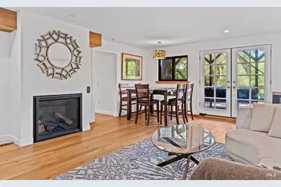 14183 Chalk Hill Road, Healdsburg, CA 95448 - Photo 9