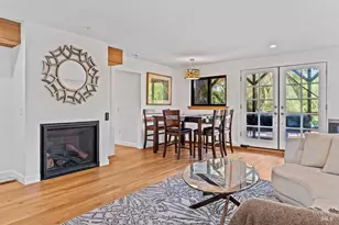 14183 Chalk Hill Rd, Healdsburg, CA 95448 - Photo 9