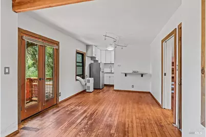 14183 Chalk Hill Road, Healdsburg, CA 95448 - Photo 27