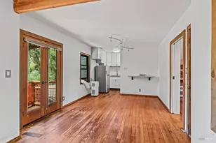 14183 Chalk Hill Rd, Healdsburg, CA 95448 - Photo 27