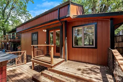 14183 Chalk Hill Road, Healdsburg, CA 95448 - Photo 25