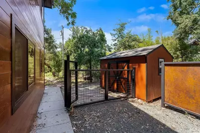 14183 Chalk Hill Road, Healdsburg, CA 95448 - Photo 39